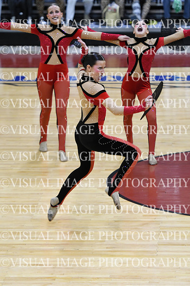 207_Kaukauna_JR_12817