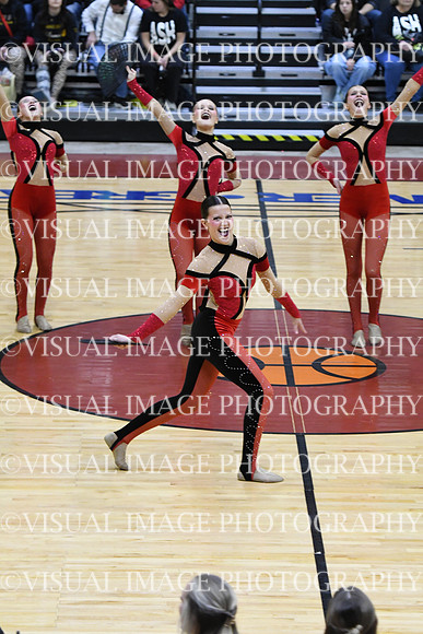 207_Kaukauna_JR_12818