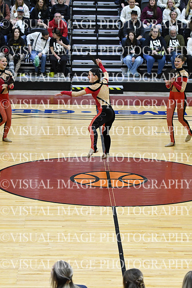 207_Kaukauna_JR_12819