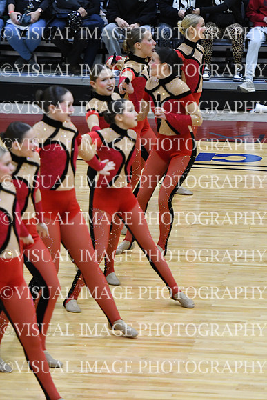 207_Kaukauna_JR_12820