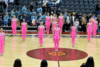 209_Hudson_JR_12844