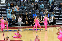 209_Hudson_JR_12855