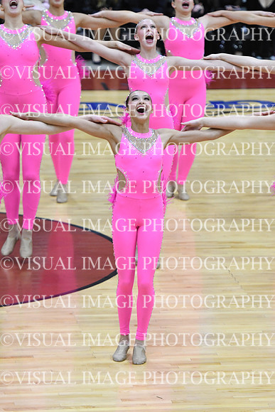 209_Hudson_JR_12860
