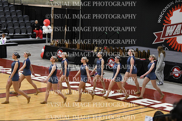 184_Adams_Friends_YP_3478