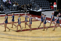 184_Adams_Friends_YP_3479