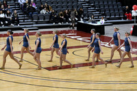 184_Adams_Friends_YP_3481