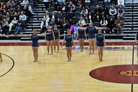 184_Adams_Friends_YP_3482