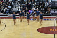 184_Adams_Friends_YP_3483