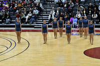 184_Adams_Friends_YP_3484