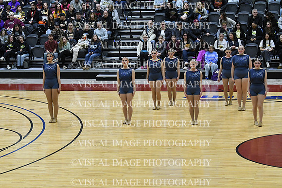 184_Adams_Friends_YP_3484