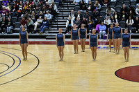 184_Adams_Friends_YP_3485