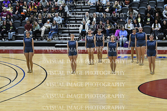 184_Adams_Friends_YP_3485