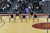 184_Adams_Friends_YP_3486