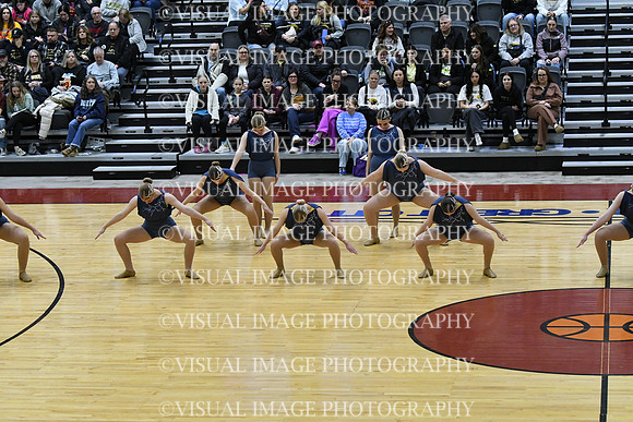 184_Adams_Friends_YP_3487
