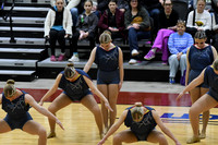 184_Adams_Friends_YP_3488