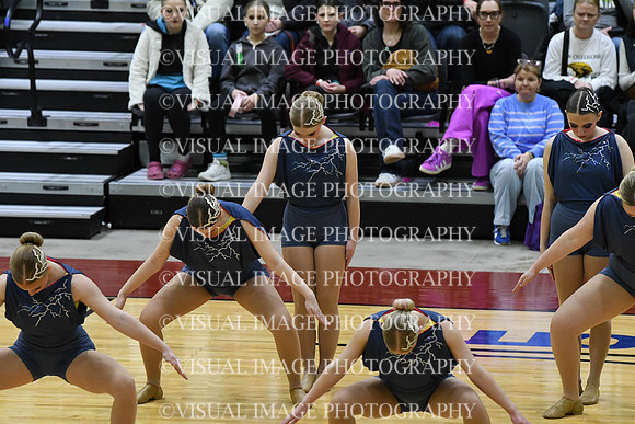 184_Adams_Friends_YP_3488