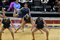 184_Adams_Friends_YP_3489