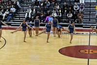 184_Adams_Friends_YP_3490