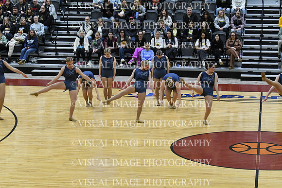 184_Adams_Friends_YP_3490