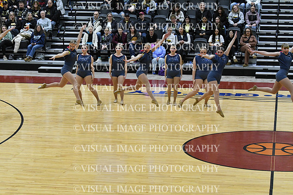184_Adams_Friends_YP_3491