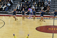 184_Adams_Friends_YP_3492
