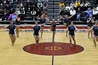 184_Adams_Friends_YP_3494