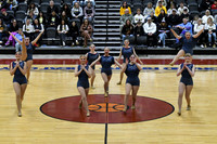 184_Adams_Friends_YP_3495