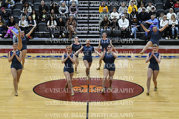 184_Adams_Friends_YP_3495