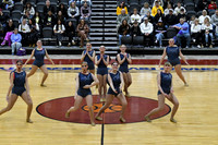 184_Adams_Friends_YP_3496