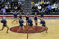 184_Adams_Friends_YP_3497
