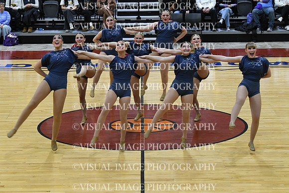 184_Adams_Friends_YP_3509