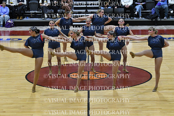 184_Adams_Friends_YP_3512