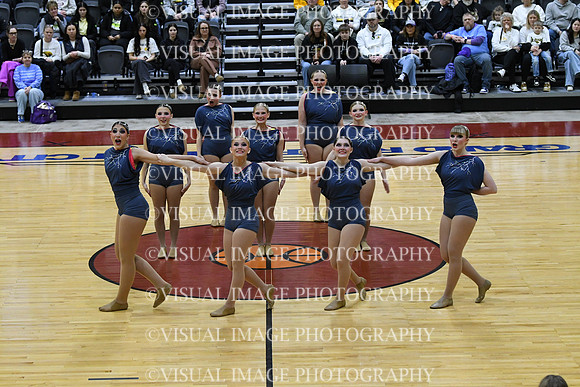 184_Adams_Friends_YP_3513