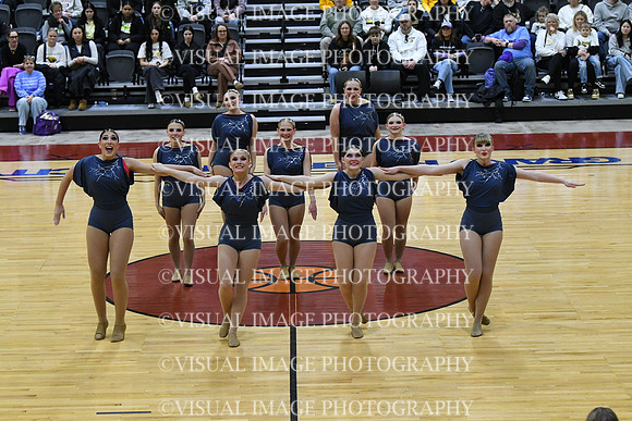 184_Adams_Friends_YP_3514