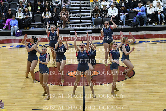 184_Adams_Friends_YP_3518