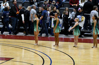 128_Ashwaubenon_YP_2244
