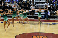 128_Ashwaubenon_YP_2249