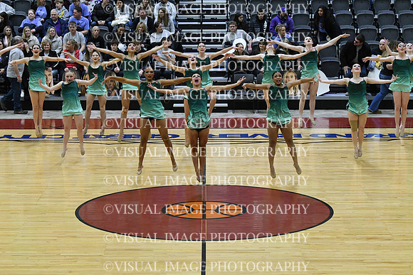 128_Ashwaubenon_YP_2256