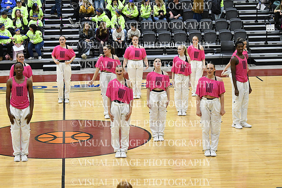 262_Viterbo_YP_6016