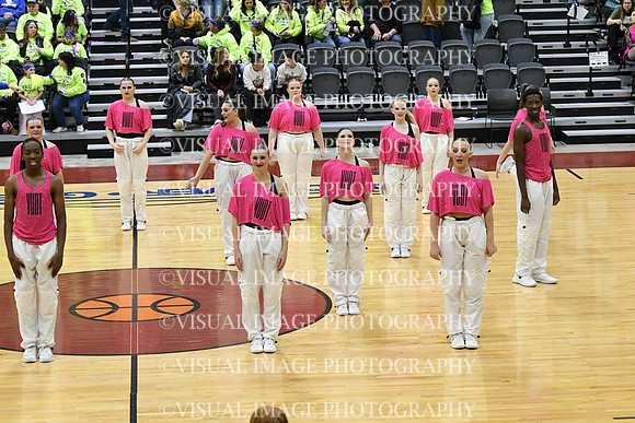 262_Viterbo_YP_6017