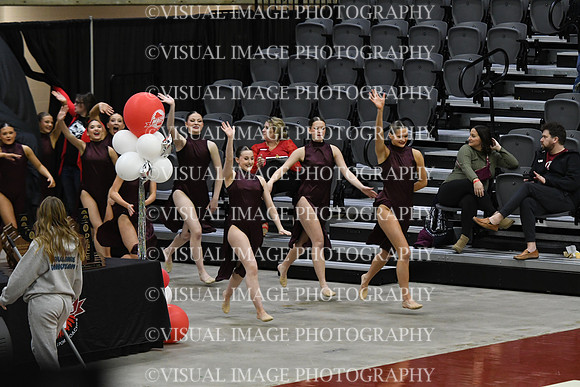 141_Middleton_JR_11714