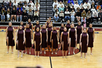 141_Middleton_JR_11717