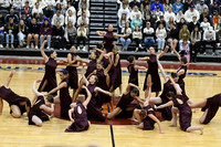141_Middleton_JR_11719