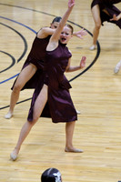 141_Middleton_JR_11726