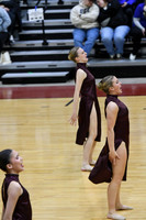 141_Middleton_JR_11731