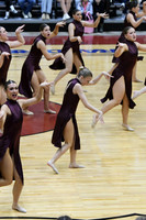 141_Middleton_JR_11735