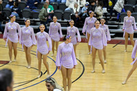 137_Hamilton_JR_11584