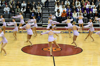 137_Hamilton_JR_11591