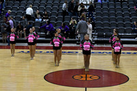 45_Plymouth_9401