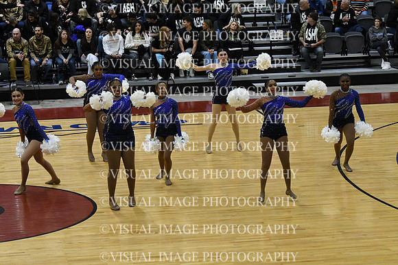47_9555